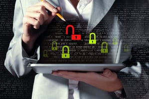 Certificate in Cybersecurity Risk & Compliance