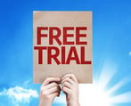 Free Trial 