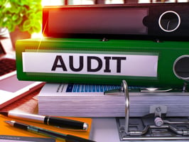 Auditing and Monitoring Compliance