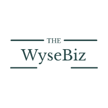 The Wysebiz logo