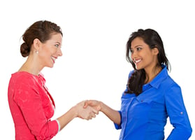 Conflict Resolution Training Tips