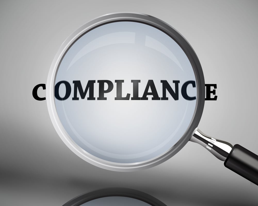 Why Compliance Programs Fail and What to Do About It?